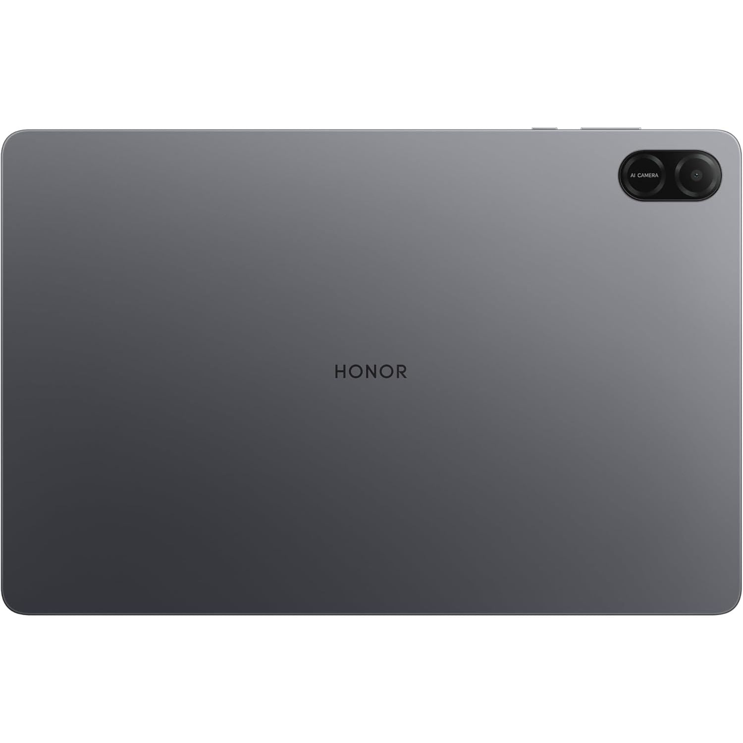 Buy HONOR,HONOR Pad X8a 11" Tablet 64GB Grey Unlocked - Gadcet UK | UK | London | Scotland | Wales| Near Me | Cheap | Pay In 3 | Tablet Computers