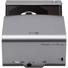 Buy LG,LG CineBeam PH450UG Ultra Short Throw Projector – HD LED, 450 Lumens, 100,000:1 Contrast Ratio - Gadcet UK | UK | London | Scotland | Wales| Near Me | Cheap | Pay In 3 | Multimedia Projectors