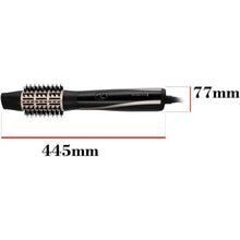 Buy Babyliss,Remington Blow & Dry Caring Air Styler Hot Brush for all hair lengths, with 6 styling attachments - 25mm, 38mm & 50mm Round Brush, Concentrator, Paddle Brush & Root Boost, Storage pouch, 1200W, AS7700 - Gadcet UK | UK | London | Scotland | Wales| Near Me | Cheap | Pay In 3 | Hair Clipper & Trimmer Accessories