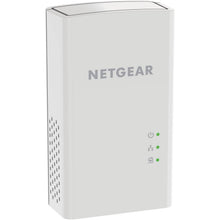 Buy NETGEAR,NETGEAR PL1000 Powerline 1000 Mbps Ethernet Adapter - Gadcet UK | UK | London | Scotland | Wales| Near Me | Cheap | Pay In 3 | Multiport Adapter