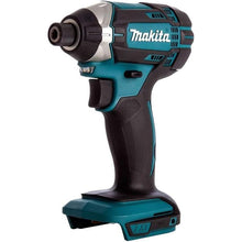 Buy Makita,Makita DLX6068PT 18V Li-ion LXT 6 Piece Combo Kit complete with 3 x 5.0 Ah Li-ion Batteries and Charger supplied in a Heavy Duty Tool Carry Bag - Gadcet UK | UK | London | Scotland | Wales| Near Me | Cheap | Pay In 3 | Power Tool Combo Sets