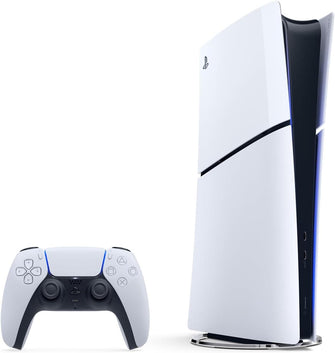 Buy ps5,PlayStation 5 Digital Edition Model Group - Slim Console - Gadcet UK | UK | London | Scotland | Wales| Ireland | Near Me | Cheap | Pay In 3 | Video Game Consoles