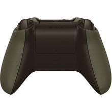 Buy Microsoft,Microsoft Xbox One S 1TB  - Military Green (No Game Included) - Gadcet UK | UK | London | Scotland | Wales| Near Me | Cheap | Pay In 3 | Video Game Consoles