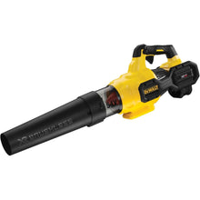 Buy DeWALT,DEWALT 54V XR FLEXVOLT Axial Blower | 1 x 9Ah Battery Included | Cordless Garden Leaf Blower - Gadcet UK | UK | London | Scotland | Wales| Near Me | Cheap | Pay In 3 | Leaf Blowers