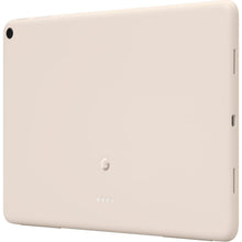 Buy Google,Google Pixel Tablet – Android tablet with 11-inch screen and extra-long battery life – 8 GB RAM – 128 GB storage – Porcelain - Gadcet UK | UK | London | Scotland | Wales| Near Me | Cheap | Pay In 3 | Tablet Computers