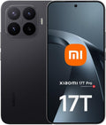Buy Xiaomi,Xiaomi 17T Pro 5G 12GB RAM 1TB Black Sim Free Unlocked Mobile Phone - Gadcet UK | UK | London | Scotland | Wales| Near Me | Cheap | Pay In 3 | Unlocked Mobile Phone