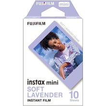 Buy instax,Fujifilm instax mini Instant Film – Soft Lavender, 10 Shot Pack - Gadcet UK | UK | London | Scotland | Wales| Near Me | Cheap | Pay In 3 | Instant Film Cameras