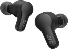 Buy JVC,JVC HA-A7T2 Gumy - Wireless Bluetooth Earphones - Black - Gadcet UK | UK | London | Scotland | Wales| Ireland | Near Me | Cheap | Pay In 3 | Headphones & Headsets