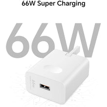 Buy HONOR,HONOR Super Charge Power Adapter (Max 66W) - Gadcet UK | UK | London | Scotland | Wales| Near Me | Cheap | Pay In 3 | Power Adapters & Chargers