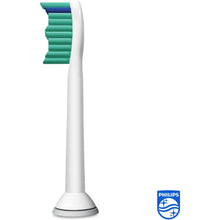 Buy Philips,Philips Sonicare Original ProResults Standard Sonic Toothbrush Heads - 8 Pack in White (Model HX6018/07) - Gadcet UK | UK | London | Scotland | Wales| Near Me | Cheap | Pay In 3 | Toothbrushes