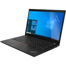Buy Lenovo,Lenovo ThinkPad T14 Gen 2 – Intel Core i5-1135G7, 16GB RAM, 256GB SSD, 14" Display - Gadcet UK | UK | London | Scotland | Wales| Near Me | Cheap | Pay In 3 | Laptops