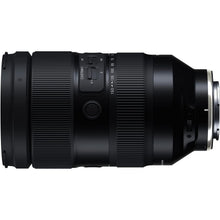 Buy Ecat Tech Ltd,Tamron 35-150mm F/2-2.8 Di III VXD Lens for Sony E-Mount – Full Frame & APS-C Portrait, Travel & Event Zoom Lens - Gadcet UK | UK | London | Scotland | Wales| Near Me | Cheap | Pay In 3 | Camera Lenses