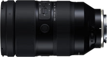 Buy Ecat Tech Ltd,Tamron 35-150mm F/2-2.8 Di III VXD Lens for Sony E-Mount – Full Frame & APS-C Portrait, Travel & Event Zoom Lens - Gadcet UK | UK | London | Scotland | Wales| Near Me | Cheap | Pay In 3 | Camera Lenses