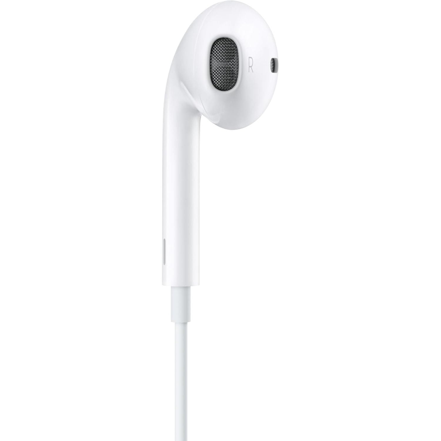 Buy Apple,Apple EarPods with USB-C Connector - Gadcet UK | UK | London | Scotland | Wales| Near Me | Cheap | Pay In 3 | In-Ear Headphones