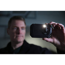 Buy FLIR,FLIR C2 Compact Thermal Imaging Camera - 72001-0101 - Gadcet UK | UK | London | Scotland | Wales| Near Me | Cheap | Pay In 3 | Thermostats