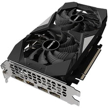 Buy Gigabyte,Gigabyte GeForce - GTX 1660 - SUPER D6 6GB - Graphics Card - Gadcet UK | UK | London | Scotland | Wales| Ireland | Near Me | Cheap | Pay In 3 | Video Cards & Adapters