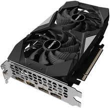 Buy Gigabyte,Gigabyte GeForce - GTX 1660 - SUPER D6 6GB - Graphics Card - Gadcet UK | UK | London | Scotland | Wales| Ireland | Near Me | Cheap | Pay In 3 | Video Cards & Adapters