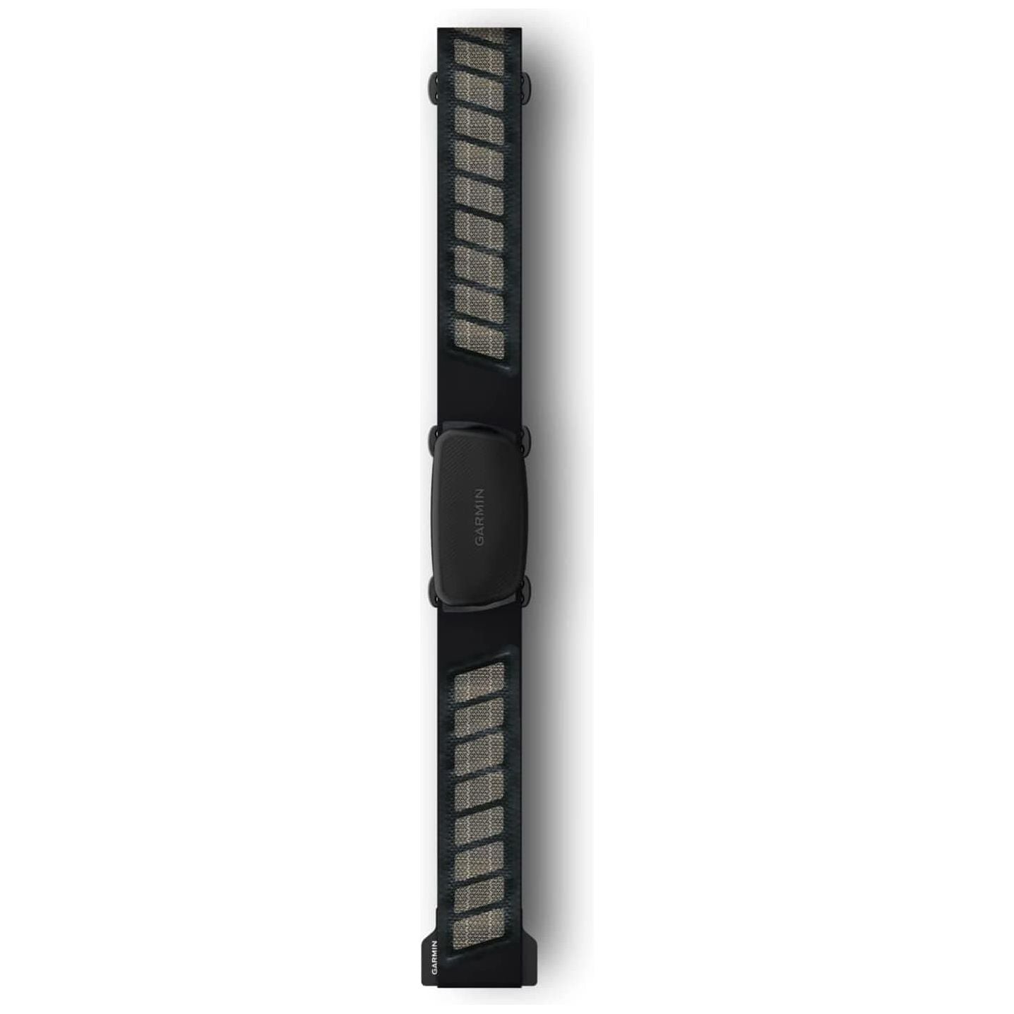 Buy Garmin,Garmin HRM-Dual - Premium Heart Rate Monitor Chest Strap, Real Time Heart Rate Data via Bluetooth Low Energy, ANT+, Black - Gadcet.com | UK | London | Scotland | Wales| Ireland | Near Me | Cheap | Pay In 3 | Health Care