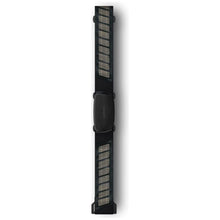 Buy Garmin,Garmin HRM-Dual - Premium Heart Rate Monitor Chest Strap, Real Time Heart Rate Data via Bluetooth Low Energy, ANT+, Black - Gadcet.com | UK | London | Scotland | Wales| Ireland | Near Me | Cheap | Pay In 3 | Health Care