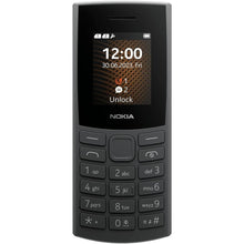 51fr_4uolGL._AC_SL1000.jpg