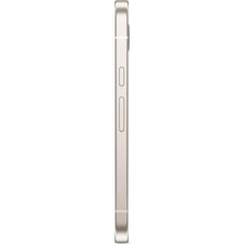 Buy Gadcet UK,Google Pixel 9a 128GB Porcelain Unlocked Android Smartphone - Gadcet UK | UK | London | Scotland | Wales| Near Me | Cheap | Pay In 3 | 