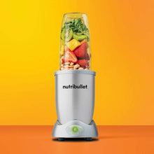 Buy Nutribullet,NutriBullet 01410 1200 Series Blender, Stainless Steel - Gadcet UK | UK | London | Scotland | Wales| Near Me | Cheap | Pay In 3 | Food Mixers & Blenders