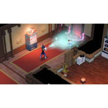 Buy Nintendo,Spells & Secrets  Nintendo Switch (Download Code in Box) - Gadcet UK | UK | London | Scotland | Wales| Near Me | Cheap | Pay In 3 | Video Game Software
