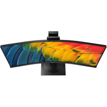 Buy PHILIPS,Philips 5000 series 34B1U5600CH/00 LED display 86.4 cm 34IN 3440 x 1440 pixels Wide Quad HD LCD Black - Gadcet UK | UK | London | Scotland | Wales| Near Me | Cheap | Pay In 3 | Monitor