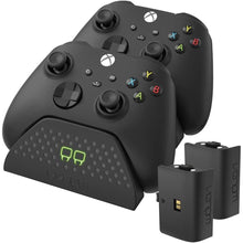 Buy Venom,Venom Xbox Series X/S & One Twin Docking & Charging Station - Gadcet UK | UK | London | Scotland | Wales| Near Me | Cheap | Pay In 3 | Video Game Console Accessories
