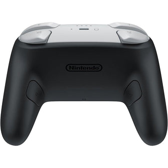 Nintendo Switch 2 Pro Controller