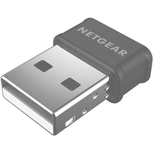 Buy Netgear,NETGEAR AC1200 Wifi USB Adapter – USB 2.0 Dual Band, Compatible with Windows and Mac (A6150-100PES) - Gadcet UK | UK | London | Scotland | Wales| Near Me | Cheap | Pay In 3 | Adapters