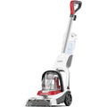 Buy VAX,VAX Compact Power Plus CDCW-CPXP Upright Carpet Cleaner - White & Graphite - Gadcet UK | UK | London | Scotland | Wales| Near Me | Cheap | Pay In 3 | Vacuum Cleaner