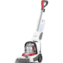 Buy VAX,VAX Compact Power Plus CDCW-CPXP Upright Carpet Cleaner - White & Graphite - Gadcet UK | UK | London | Scotland | Wales| Near Me | Cheap | Pay In 3 | Vacuum Cleaner