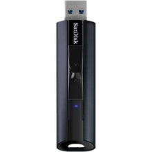 Buy SanDisk,SanDisk Extreme PRO 256GB USB 3.2 Flash Drive – 420MB/s Read, 380MB/s Write, Black - Gadcet UK | UK | London | Scotland | Wales| Near Me | Cheap | Pay In 3 | Flash Memory Cards