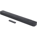 Buy JBL,JBL Bar 300 5.0 Channel Soundbar – 260W, Dolby Atmos, Multi Beam, Built-In Wi-Fi, Black - Gadcet UK | UK | London | Scotland | Wales| Near Me | Cheap | Pay In 3 | Sound bar Speakers