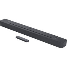 Buy JBL,JBL Bar 300 5.0 Channel Soundbar – 260W, Dolby Atmos, Multi Beam, Built-In Wi-Fi, Black - Gadcet UK | UK | London | Scotland | Wales| Near Me | Cheap | Pay In 3 | Sound bar Speakers