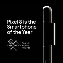 Buy Google,Google Pixel 8 5G 256GB Mobile Phone - Obsidian, Unlocked - Gadcet UK | UK | London | Scotland | Wales| Near Me | Cheap | Pay In 3 | Unlocked Mobile Phone