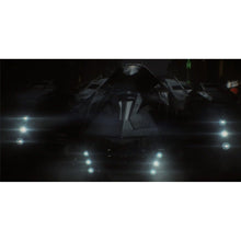 Batman: Arkham Knight - PS4 Game