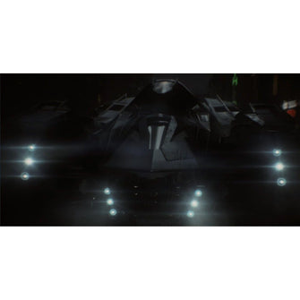 Batman: Arkham Knight - PS4 Game