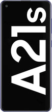 Buy Samsung,Samsung Galaxy A21S Dual Sim 32GB Blue SIM-Free Unlocked Mobile Phone - Gadcet UK | UK | London | Scotland | Wales| Near Me | Cheap | Pay In 3 | Unlocked Mobile Phone