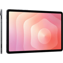 Buy Samsung,Samsung Galaxy Tab S11 128GB 11” Tablet (Wi-Fi) with S Pen – Grey - Gadcet UK | UK | London | Scotland | Wales| Near Me | Cheap | Pay In 3 | Tablet Computers
