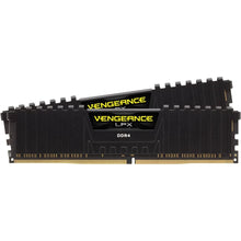 Buy Corsair,Corsair VENGEANCE LPX DDR4 RAM 16GB (2x8GB) 3600MHz CL18 AMD Ryzen Computer Memory - Black (CMK16GX4M2Z3600C18) - Gadcet UK | UK | London | Scotland | Wales| Ireland | Near Me | Cheap | Pay In 3 | RAM