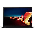 Buy Lenovo,Lenovo ThinkPad X1 Carbon Gen 9, Touchscreen - i5-1135G7 / 16GB RAM / 256GB SSD - Gadcet.com | UK | London | Scotland | Wales| Ireland | Near Me | Cheap | Pay In 3 | Laptops