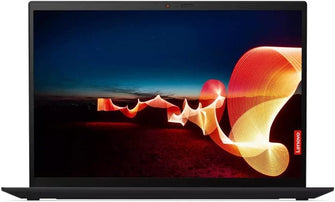 Buy Lenovo,Lenovo ThinkPad X1 Carbon Gen 9, Touchscreen - i5-1135G7 / 16GB RAM / 256GB SSD - Gadcet.com | UK | London | Scotland | Wales| Ireland | Near Me | Cheap | Pay In 3 | Laptops