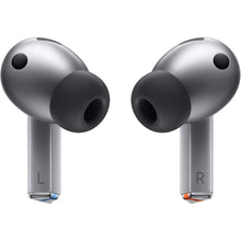 Buy Samsung,Samsung Galaxy Buds3 Pro True Wireless Earbuds - Silver - Gadcet UK | UK | London | Scotland | Wales| Near Me | Cheap | Pay In 3 | In-Ear Headphones