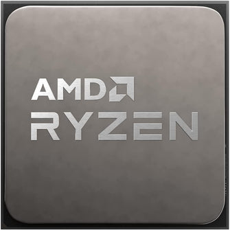 Buy AMD,AMD Ryzen 9 5950X Processor (16C/32T, 72MB Cache, Up to 4.9 GHz Max Boost) - Gadcet UK | UK | London | Scotland | Wales| Near Me | Cheap | Pay In 3 | Computer Components