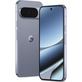 Buy Google,Google Pixel 10 Pro XL (256 GB) – Moonstone Unlocked - Gadcet UK | UK | London | Scotland | Wales| Near Me | Cheap | Pay In 3 | Mobile & Smart Phones