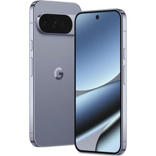 Buy Google,Google Pixel 10 Pro XL (256 GB) – Moonstone Unlocked - Gadcet UK | UK | London | Scotland | Wales| Near Me | Cheap | Pay In 3 | Mobile & Smart Phones