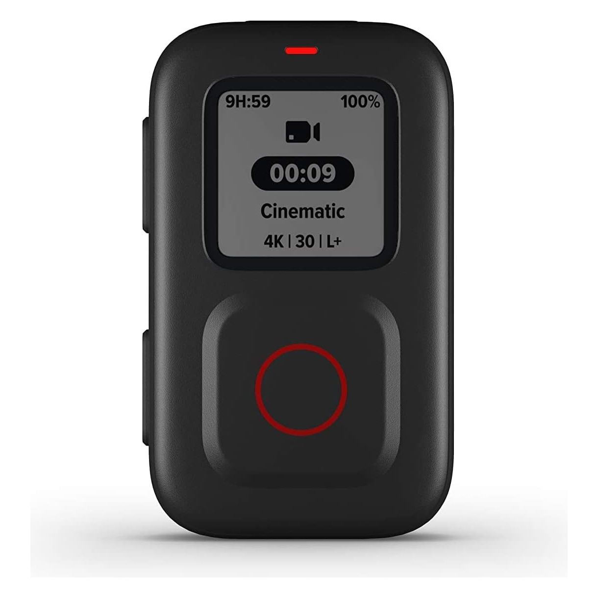 Buy GoPro,GoPro HERO9 Black Bundle Pack Without Remote - Gadcet UK | UK | London | Scotland | Wales| Near Me | Cheap | Pay In 3 | Action Video Cameras