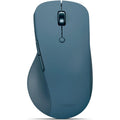 Buy Gadcet UK,Lenovo Yoga Pro Mouse - Wireless, Ergonomic, and Precision-Driven - Gadcet UK | UK | London | Scotland | Wales| Near Me | Cheap | Pay In 3 | 